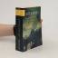 Val McDermid: Echo einer Winternacht