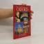Graham Topping: A Jarrold Guide to the U Graham Topping: A Jarrold Guide to the U