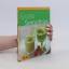 Christian Guth: Grüne Smoothies