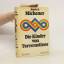 James Albert Michener: Die Kinder von To