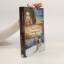 Christopher Ross: Clarissa - gefangen im Christopher Ross: Clarissa - gefangen im