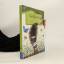 Hans Peter Thiel: Tiere und Natur Hans Peter Thiel: Tiere und Natur