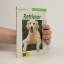 Brigitte Schneidermann: Retriever richti Brigitte Schneidermann: Retriever richti