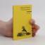 Johann Nestroy: Der Zerrissene : Posse m Johann Nestroy: Der Zerrissene : Posse m