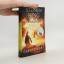 Stephen King: The Dark Tower: The Gunsli
