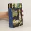 Tony Horwitz: Cook: Die Entdeckung eines