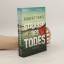 Robert Crais: Straße des Todes