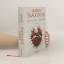 Karin Slaughter: Bittere Wunden