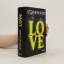 Stephen King: Love