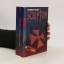 Raymond Khoury: Scriptum Raymond Khoury: Scriptum