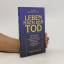 Raymond A. Moody: Leben Nach Dem Tod