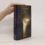 Graham Swift: Von jenem Tage an. Roman Graham Swift: Von jenem Tage an. Roman
