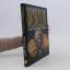 Elvira Clain-Stefanelli: Das grosse Buch Elvira Clain-Stefanelli: Das grosse Buch