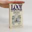 Gordon Bennett: 1,001 Logical Laws Gordon Bennett: 1,001 Logical Laws