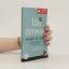 kolektiv: 100 German Short Stories For B kolektiv: 100 German Short Stories For B
