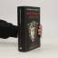 Henning Mankell: Der Feind im Schatten: Henning Mankell: Der Feind im Schatten: