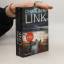 Charlotte Link: Die Entscheidung: Krimin Charlotte Link: Die Entscheidung: Krimin