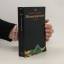 Henning Mankell: Mittsommermord Henning Mankell: Mittsommermord
