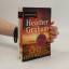 Heather Graham: Im Netz der Leidenschaft Heather Graham: Im Netz der Leidenschaft