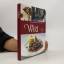 Sylvia Winnewisser: Wild