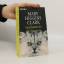 Mary Higgins Clark: Und hinter dir die F