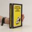 Patricia Highsmith: Ediths Tagebuch Patricia Highsmith: Ediths Tagebuch