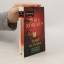Nora Roberts: So nah am Paradies. Die O Nora Roberts: So nah am Paradies. Die O