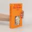 T. S. Eliot: Die Dramen