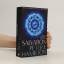Peter F. Hamilton: Salvation Peter F. Hamilton: Salvation