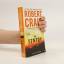 Robert Crais: The Sentry