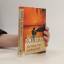 Nora Roberts: Ein Meer von Leidenschaft Nora Roberts: Ein Meer von Leidenschaft