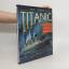 Geoff Tibballs: Titanic