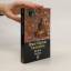 Bruce Chatwin: Traumpfade Bruce Chatwin: Traumpfade