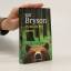 Bill Bryson: Picknick mit Bären