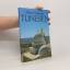 Michael Tomkinson: Tunesien, ein Ferienf Michael Tomkinson: Tunesien, ein Ferienf