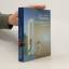 Lucy Hawking: Die unglaubliche Reise ins Lucy Hawking: Die unglaubliche Reise ins
