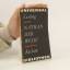 Gotthold Ephraim Lessing: Nathan der Wei