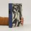Alberto Moravia: La Noia