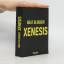Beat Glogger: Xenesis