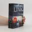 Charlotte Link: Die Entscheidung: Krimin Charlotte Link: Die Entscheidung: Krimin