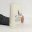 John Irving: Letzte Nacht in Twisted Riv
