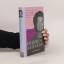 Dr Elisabeth Veit: Jacqueline Kennedy
