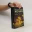 Matthew Reilly: Der Tempel