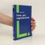 Walter Jorden: Form- und Lagetoleranzen Walter Jorden: Form- und Lagetoleranzen