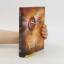 Rhonda Byrne: The Secret - das Geheimnis Rhonda Byrne: The Secret - das Geheimnis
