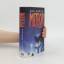 Dan Brown: Meteor Dan Brown: Meteor