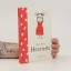 Martine Murray: Henrietta Martine Murray: Henrietta
