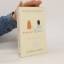 Rainbow Rowell: Eleanor & Park Rainbow Rowell: Eleanor & Park