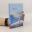 Nick Hornby: About a Boy