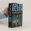 Jussi Adler Olsen: Schändung Jussi Adler Olsen: Schändung